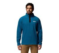 Columbia Pile Con Mezza Cerniera Steens Mountain™ Snap Ii
