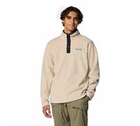 Columbia Pile Con Mezza Cerniera Steens Mountain™ Snap Ii