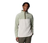 Columbia Pile Con Mezza Cerniera Steens Mountain™ Snap Ii