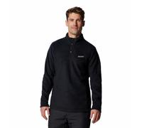 Columbia Pile Con Mezza Cerniera Steens Mountain™ Snap Ii