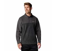 Columbia Pile Con Mezza Cerniera Steens Mountain™ Snap Ii