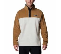 Columbia Pile Con Mezza Cerniera Steens Mountain™ Snap Ii