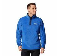 Columbia Pile Con Mezza Cerniera Steens Mountain™ Snap Ii