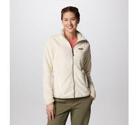 Columbia Pile Fire Side Ii Sherpa