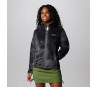 Columbia Pile Fire Side Ii Sherpa