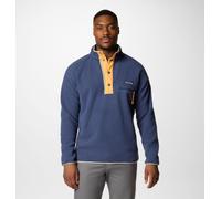 Columbia - Pile Helvetia™ - Blu - Taglia XXL - Uomo