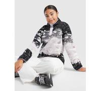 Columbia Pile Helvetia Junior, Nero S