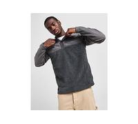 Columbia Pile Steens Mountain Snap, Black L