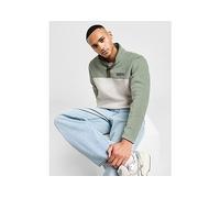 Columbia Pile Steens Mountain Snap, Verde S