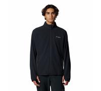 Columbia - Pile tecnico Spectre Ridge™ II - Nero - Taglia S - Uomo