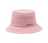 Columbia Pine Mountain II Bucket Cappello Unisex