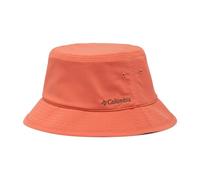 Columbia Pine Mountain II Bucket Cappello Unisex