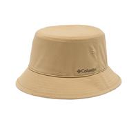 Columbia Pine Mountain II Bucket Cappello Unisex