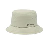 Columbia Pine Mountain II Bucket Hat, Capello Bucket Hat Unisex