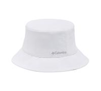 Columbia Pine Mountain II Bucket Hat, Capello Bucket Hat Unisex
