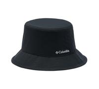 Columbia Pine Mountain II Bucket Hat, Capello Bucket Hat Unisex