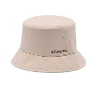 Columbia Pine Mountain II Bucket Hat, Capello Bucket Hat Unisex
