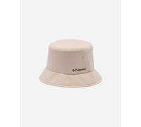 Columbia Pine Mountain Ii - Cappellino - Beige L-XL