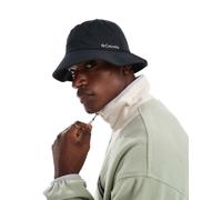 Columbia - Pine Mountain II - Cappello da pescatore nero S/M