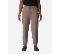 Columbia Pinetown Canyon Jogger W - Pantalone Outdoor