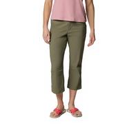Columbia Pinocchietto Leslie Falls™ Ii