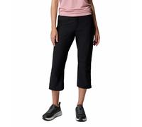 Columbia Pinocchietto Leslie Falls™ Ii