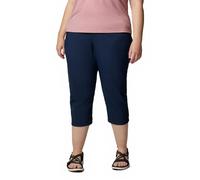 Columbia Leslie Falls Capri II da Donna