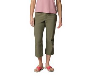 Columbia Pinocchietto Leslie Falls™ Ii