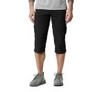 Columbia Pinocchietto Silver Ridge™ Ii Capri