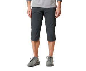 Columbia Pinocchietto Silver Ridge™ Ii Capri