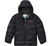 Columbia Pike Lake 2 Hooded Jacket, Piumino Con Cappuccio Unisex Bambini