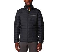 Columbia Cappotto Lake 22™ Ii