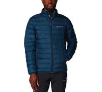 Columbia Cappotto Lake 22™ Ii