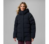 COLUMBIA Giacca per outdoor 'Amaze' nero Donna - PROMO - Sport - Abbigliamento sportivo - Giacche sportive - Giacche impermeabili COLUMBIA XL