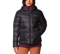 Columbia Cappotto Harmony Falls™