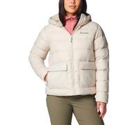 Columbia Cappotto Harmony Falls™