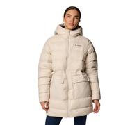 Columbia Piumino Harmony Falls Mid Piumino Piumino Donna (Pacco da 1)