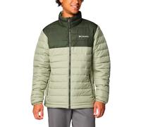 Columbia Giacca Powder Lite™ Ii