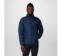 Columbia Cappotto Lake 22™ Ii