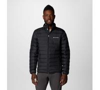 Columbia Cappotto Lake 22™ Ii