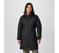 Columbia Delta Ridge II, Piumino Lungo da Donna