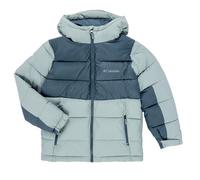 Columbia Piumino PIKE LAKE II in Blu 12 anni