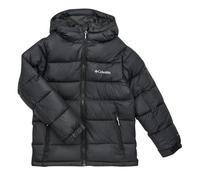 Columbia Piumino Pike Lake II in Nero 12 anni