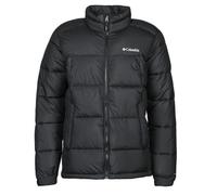 Columbia Piumino PIKE LAKE JACKET in Nero EU XL