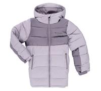 Columbia Piumino PIKE LAKE MID JACKET in Viola 12 anni