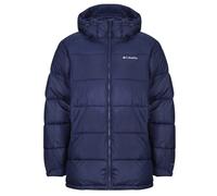 Columbia Piumino PIKE LAKE PARKA in Blu EU XL