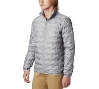 Columbia Piumino Piumino Delta Ridge Uomo