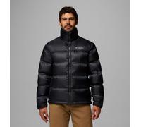Columbia - Piumino Powder Keg™ - Nero - Taglia L - Uomo