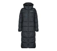 Columbia Piumino Puffect II Long Jacket in Nero EU XS