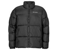 Columbia Piumino Puffect III Jacket in Nero EU S